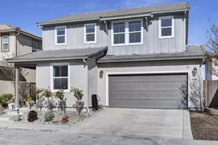 1340 Cavalier Ct, Hollister, CA 95023 - Photo 3