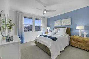 1340 Cavalier Ct, Hollister, CA 95023 - Photo 5