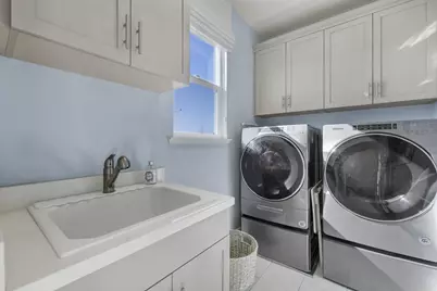 1340 Cavalier Ct, Hollister, CA 95023 - Photo 31