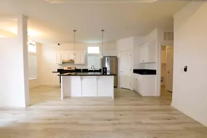 270 Umbarger Rd 81, San Jose, CA 95111 - Photo 9