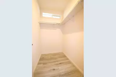 270 Umbarger Rd 81, San Jose, CA 95111 - Photo 23