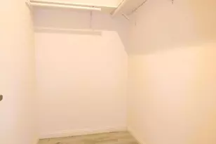 270 Umbarger Rd 81, San Jose, CA 95111 - Photo 23