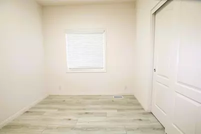 270 Umbarger Rd 81, San Jose, CA 95111 - Photo 25