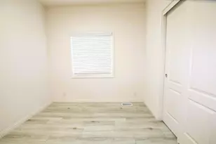 270 Umbarger Rd 81, San Jose, CA 95111 - Photo 25