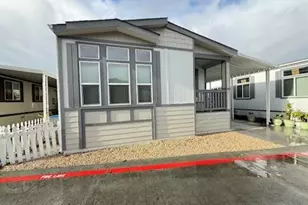 270 Umbarger Rd 81, San Jose, CA 95111 - Photo 3