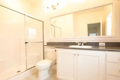 270 Umbarger Rd 81, San Jose, CA 95111 - Photo 29