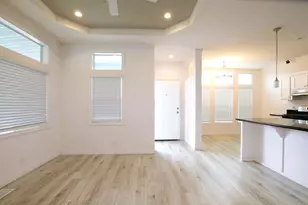 270 Umbarger Rd 81, San Jose, CA 95111 - Photo 5