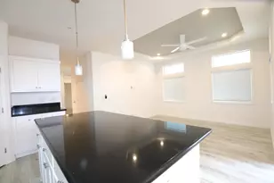 270 Umbarger Rd 81, San Jose, CA 95111 - Photo 13