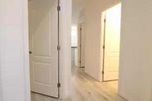 270 Umbarger Rd 81, San Jose, CA 95111 - Photo 19