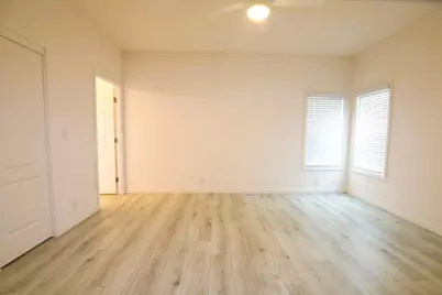 270 Umbarger Rd 81, San Jose, CA 95111 - Photo 21