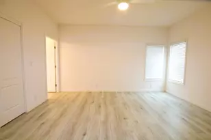 270 Umbarger Rd 81, San Jose, CA 95111 - Photo 21