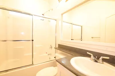 270 Umbarger Rd 81, San Jose, CA 95111 - Photo 17