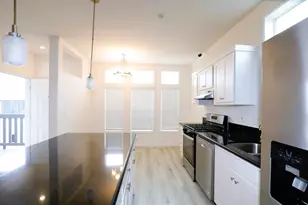 270 Umbarger Rd 81, San Jose, CA 95111 - Photo 7