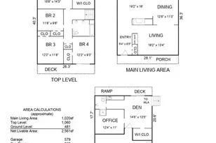 11 Pinehill Way, Monterey, CA 93940 - Photo 31