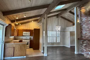 11 Pinehill Way, Monterey, CA 93940 - Photo 9