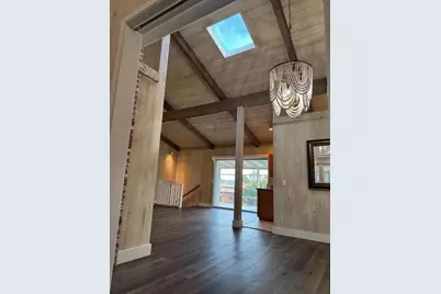 11 Pinehill Way, Monterey, CA 93940 - Photo 7