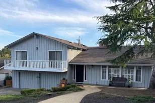 11 Pinehill Way, Monterey, CA 93940 - Photo 1