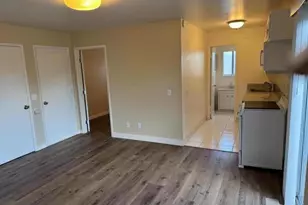 11 Pinehill Way, Monterey, CA 93940 - Photo 23