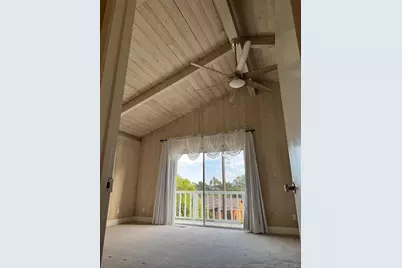 11 Pinehill Way, Monterey, CA 93940 - Photo 15