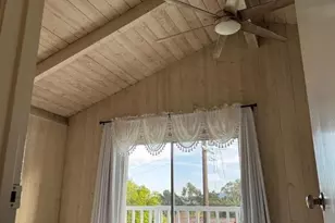 11 Pinehill Way, Monterey, CA 93940 - Photo 15