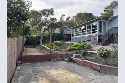 11 Pinehill Way, Monterey, CA 93940 - Photo 29