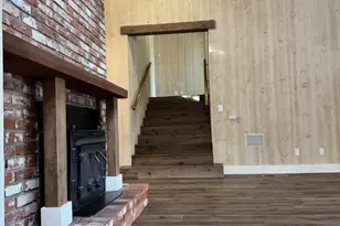 11 Pinehill Way, Monterey, CA 93940 - Photo 13