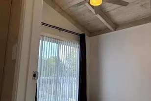 11 Pinehill Way, Monterey, CA 93940 - Photo 21