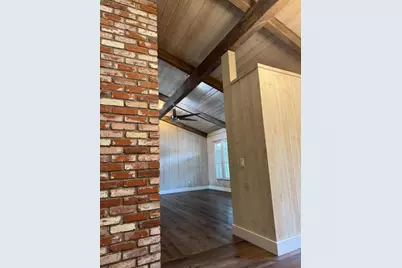 11 Pinehill Way, Monterey, CA 93940 - Photo 5