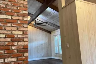 11 Pinehill Way, Monterey, CA 93940 - Photo 5