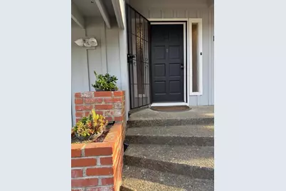 11 Pinehill Way, Monterey, CA 93940 - Photo 3