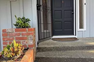 11 Pinehill Way, Monterey, CA 93940 - Photo 3