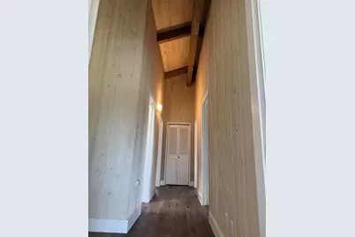 11 Pinehill Way, Monterey, CA 93940 - Photo 19