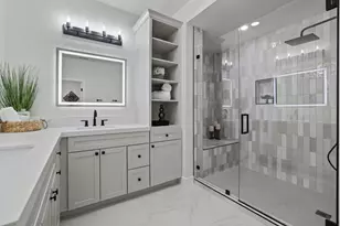 3128 Lake Trasimeno Dr, San Jose, CA 95135 - Photo 17