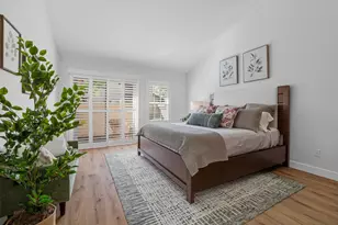 3128 Lake Trasimeno Dr, San Jose, CA 95135 - Photo 15