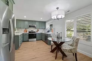 3128 Lake Trasimeno Dr, San Jose, CA 95135 - Photo 9