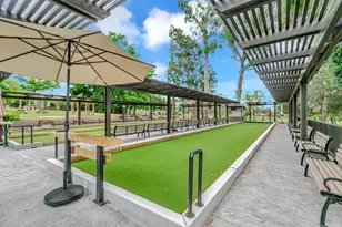 3128 Lake Trasimeno Dr, San Jose, CA 95135 - Photo 37