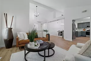 3128 Lake Trasimeno Dr, San Jose, CA 95135 - Photo 3