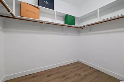 3128 Lake Trasimeno Dr, San Jose, CA 95135 - Photo 19