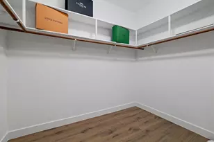 3128 Lake Trasimeno Dr, San Jose, CA 95135 - Photo 19