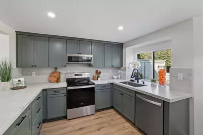 3128 Lake Trasimeno Dr, San Jose, CA 95135 - Photo 11