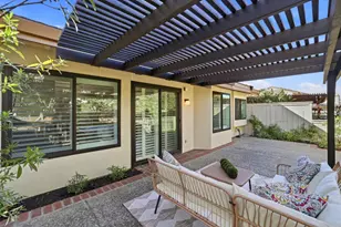 3128 Lake Trasimeno Dr, San Jose, CA 95135 - Photo 23