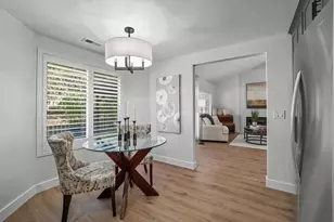 3128 Lake Trasimeno Dr, San Jose, CA 95135 - Photo 13