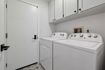 3128 Lake Trasimeno Dr, San Jose, CA 95135 - Photo 21