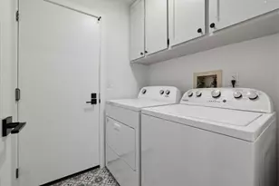 3128 Lake Trasimeno Dr, San Jose, CA 95135 - Photo 21