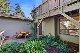 218 Altura Vista, Los Gatos, CA 95032 - Photo 39