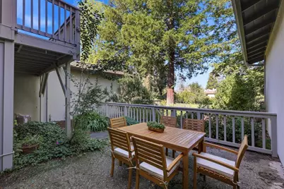 218 Altura Vis, Los Gatos, CA 95032 - Photo 39