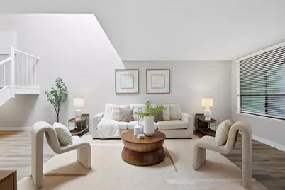 218 Altura Vis, Los Gatos, CA 95032 - Photo 3