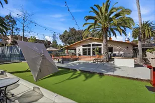 218 Altura Vista, Los Gatos, CA 95032 - Photo 27