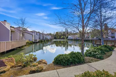 218 Altura Vis, Los Gatos, CA 95032 - Photo 23