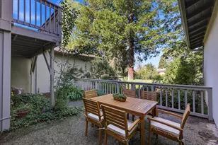 218 Altura Vista, Los Gatos, CA 95032 - Photo 37